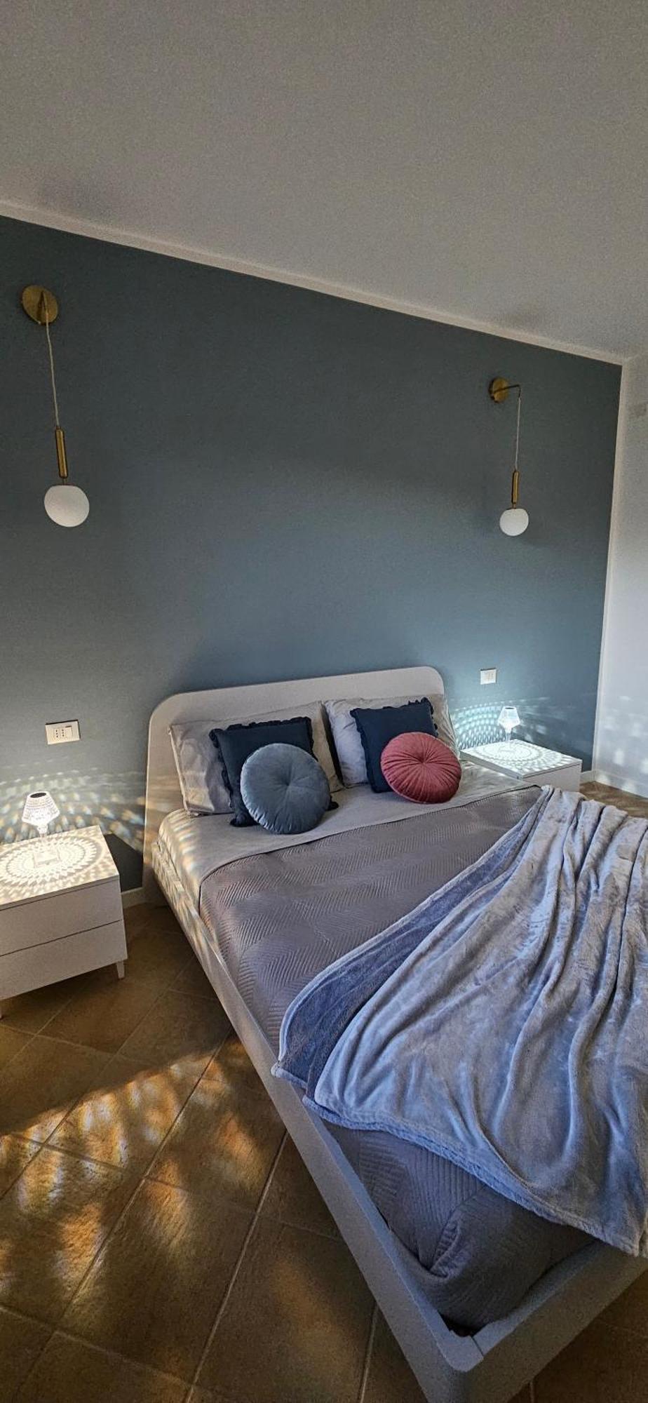 Chia Sweet Home Eksteriør billede